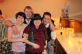 2011-02-27- 432